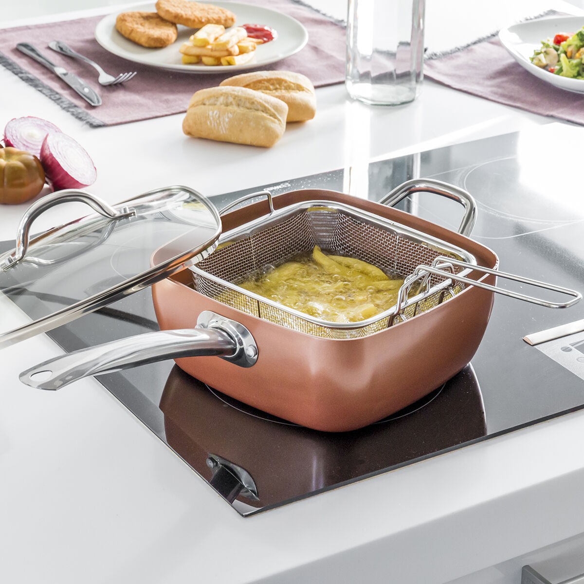 /183673/ensemble-de-poele-multifonctions-5-en-1-copper-coppans-innovagoods-4-pieces.jpg