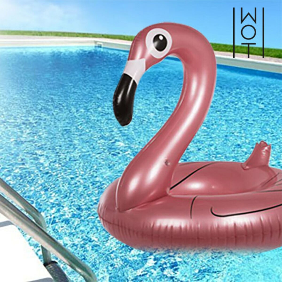 /183684/bouee-flamingo.jpg