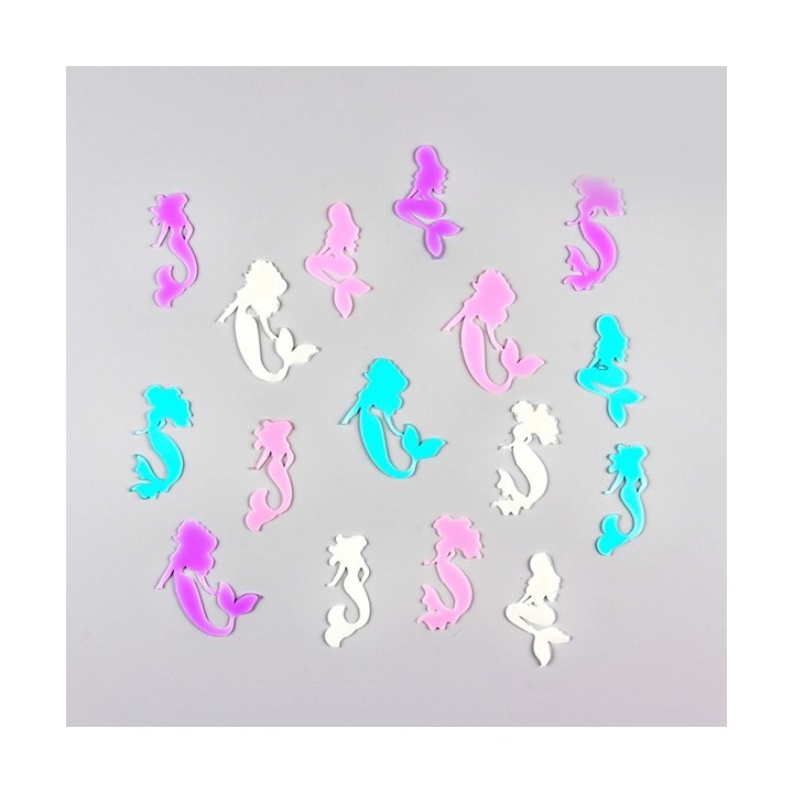 image imprimée ou numérique