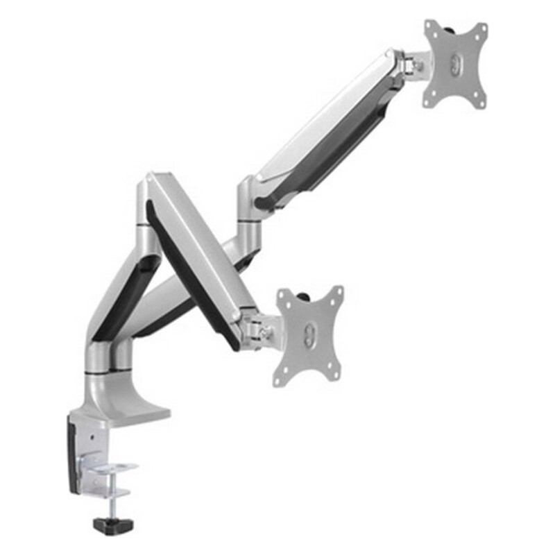 /supports-de-television/53027-support-de-tv-tooq-db3132tnr-s-argente-8433281007987.html