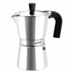 Cafetière Italienne Monix...