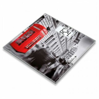 Carte postale microlorge