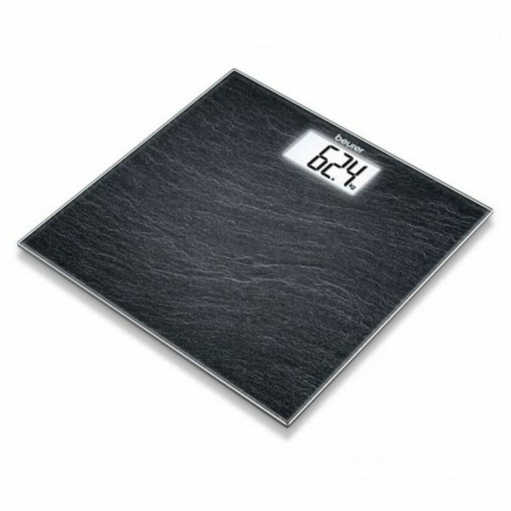 image imprimée ou numérique