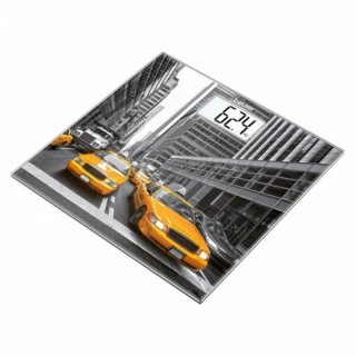 Carte postale microlorge