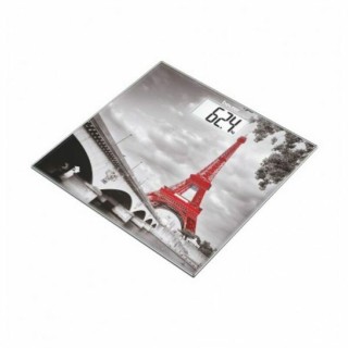 Carte postale microlorge