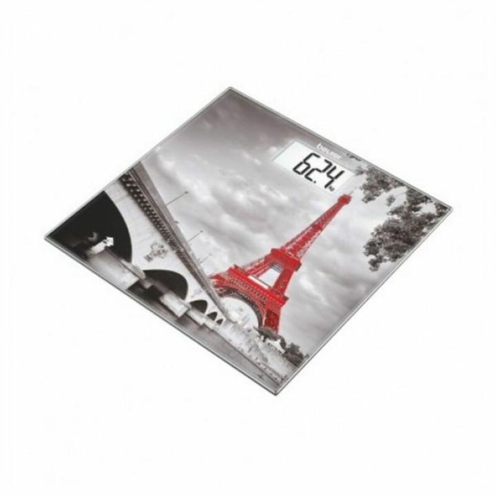 image imprimée ou numérique