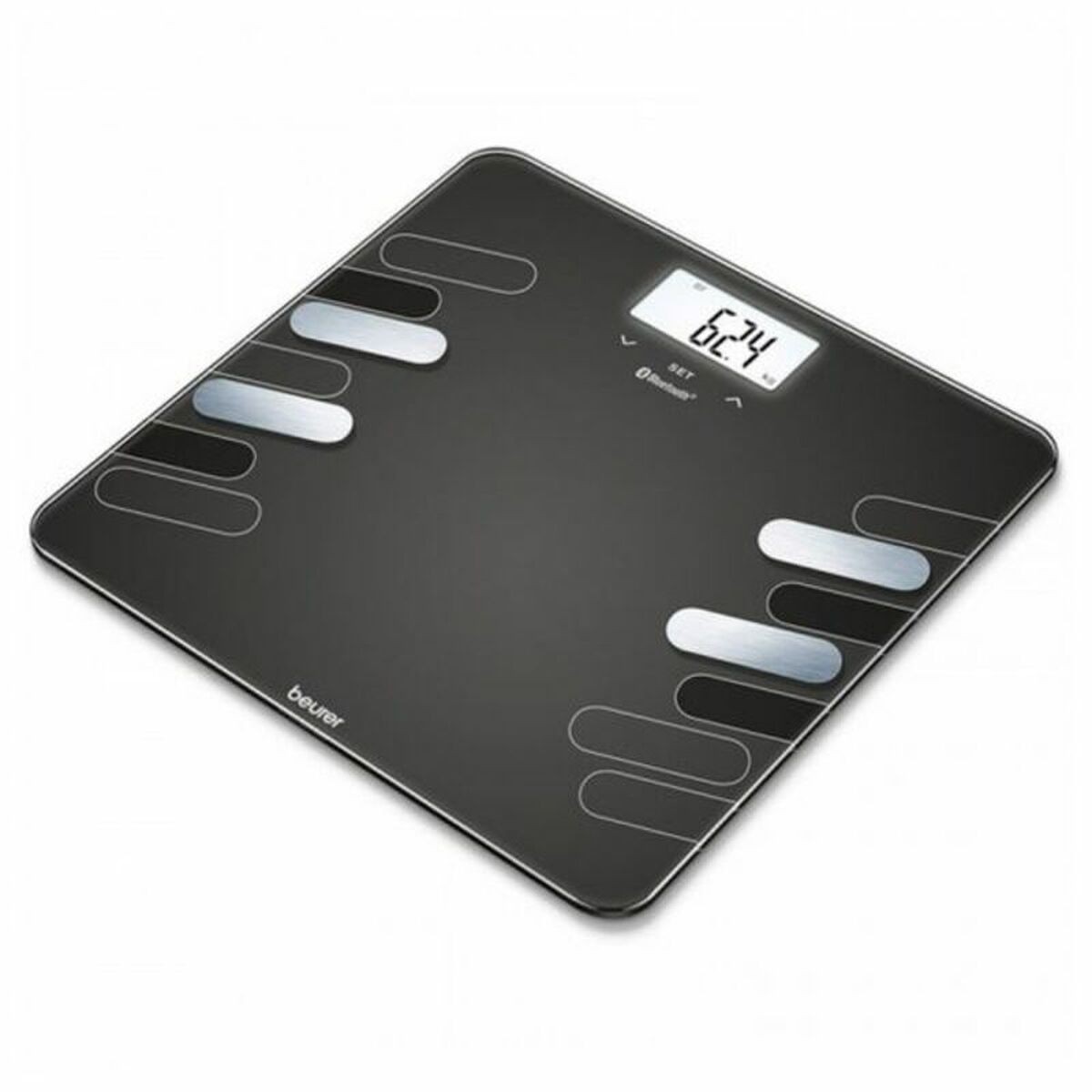/183724/bluetooth-beurer-749-40.jpg