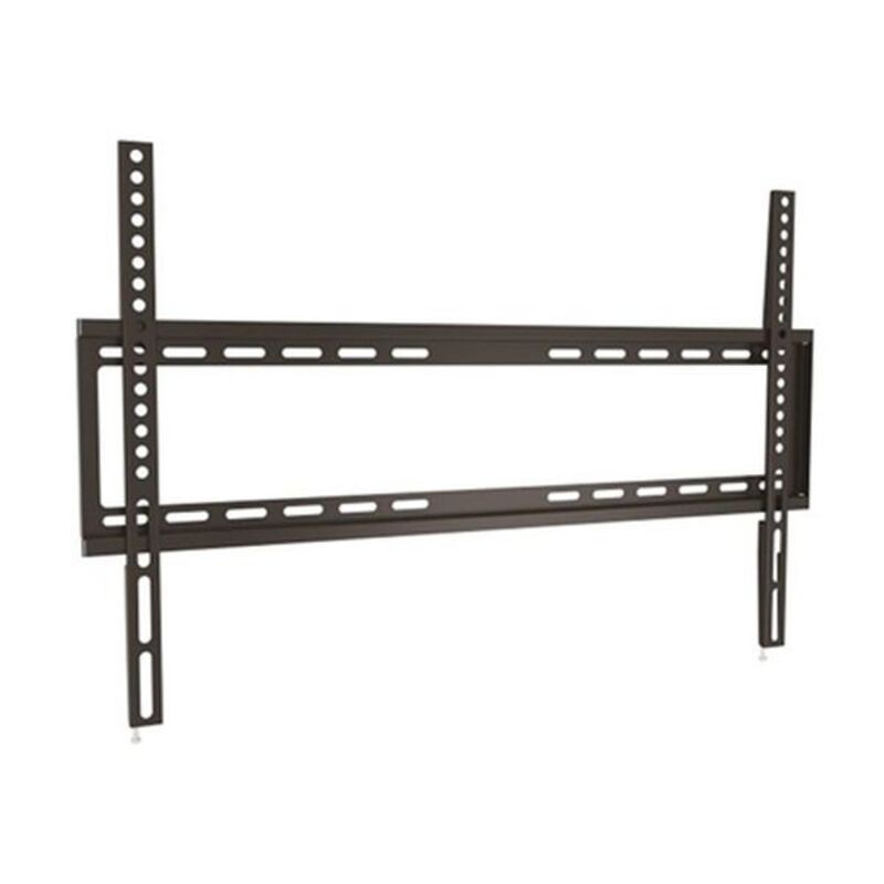 Support de TV Ewent EW1503 37"-70"