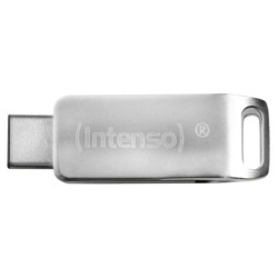 Clé USB INTENSO 3536480 32...