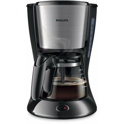 Cafétière électrique Philips HD7435/20 700 W