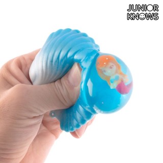 Carte postale microlorge