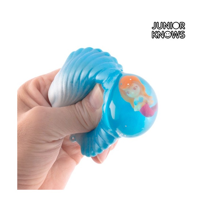 Carte postale microlorge