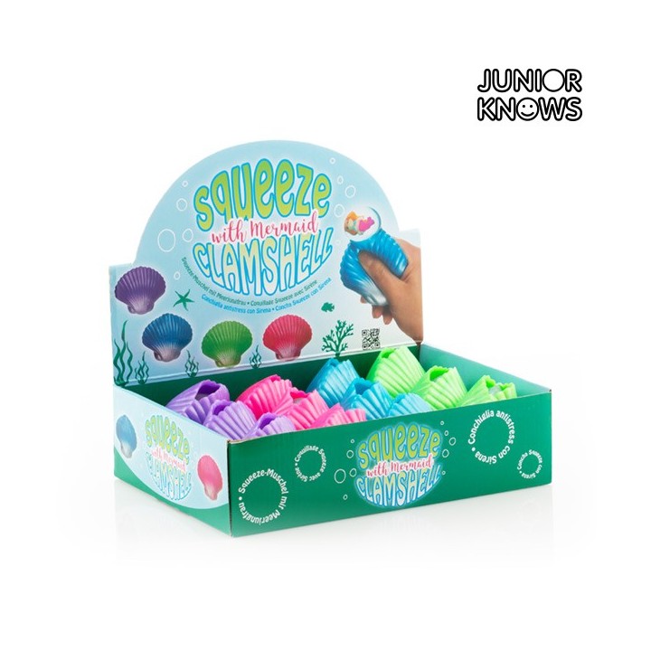 Carte postale microlorge