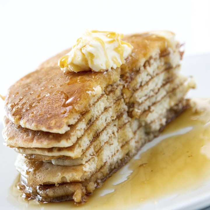 image imprimée ou numérique