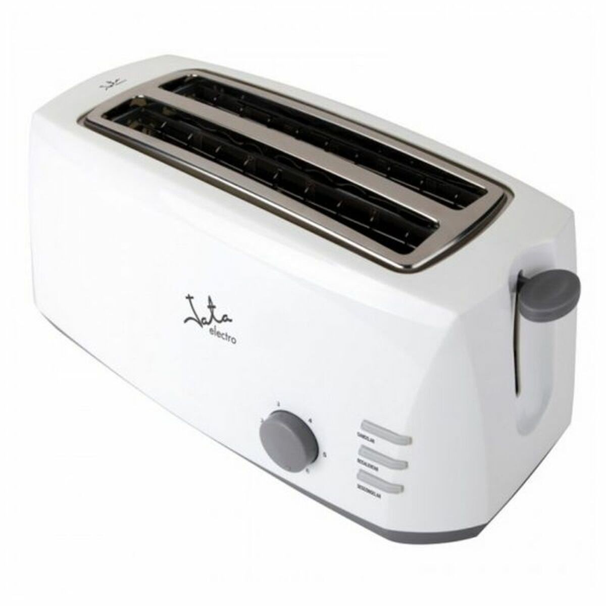 /183789/grille-pain-jata-tt584-1400w-blanc-1400-w.jpg