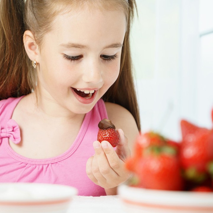 image imprimée ou numérique