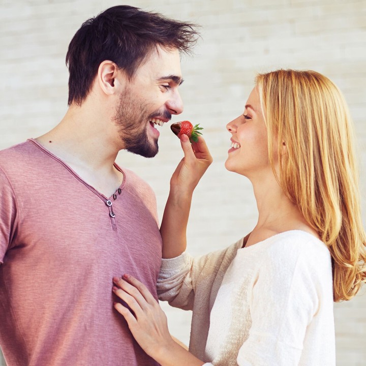 image imprimée ou numérique