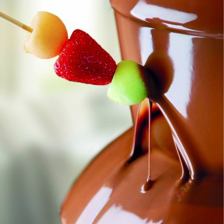 image imprimée ou numérique