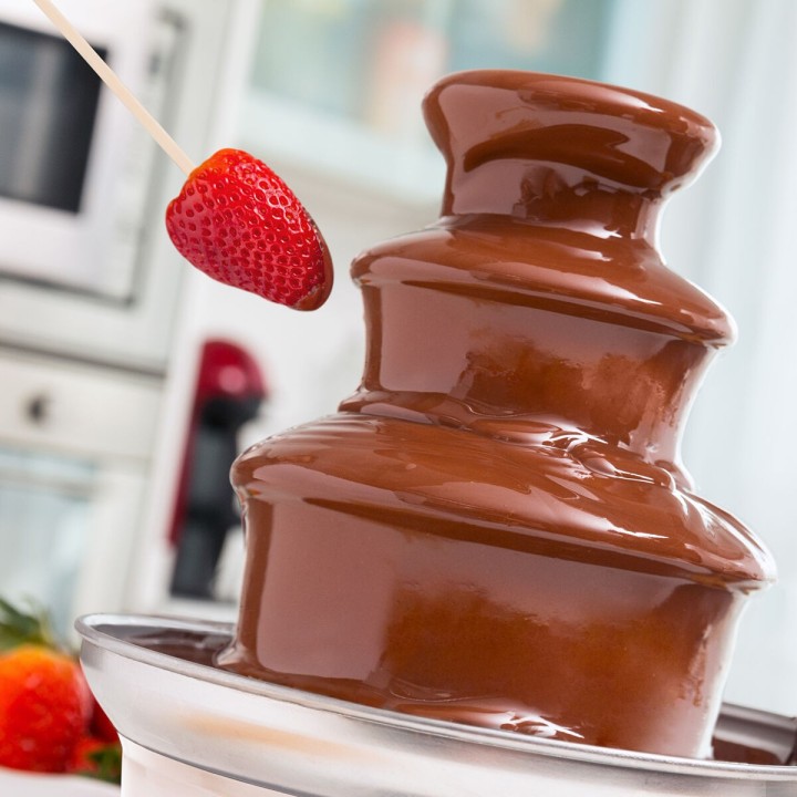 image imprimée ou numérique