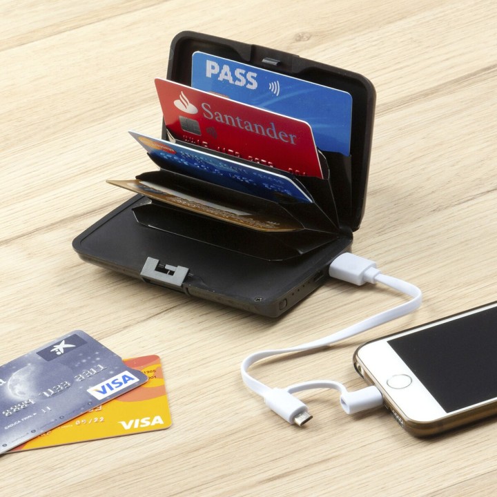 image imprimée ou numérique