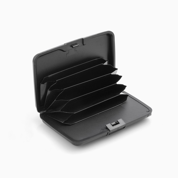 image imprimée ou numérique