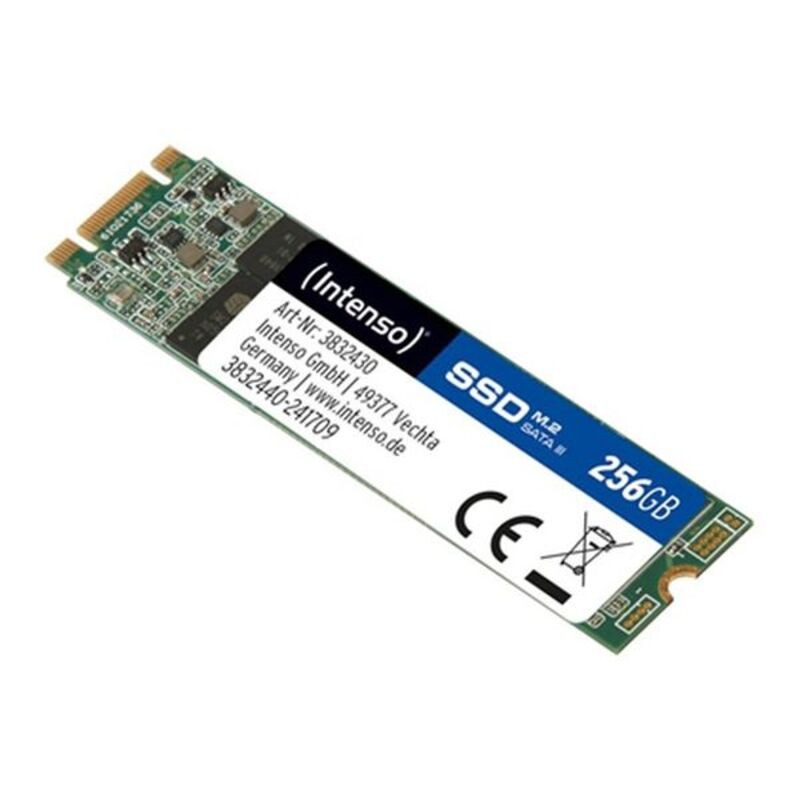 /183823/disque-dur-intenso-iaidso0193-256-gb-ssd-2-5-sata-iii.jpg