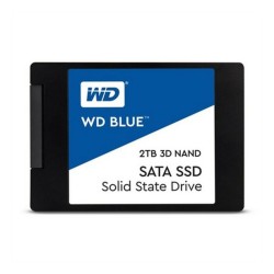 Disque dur Western Digital...