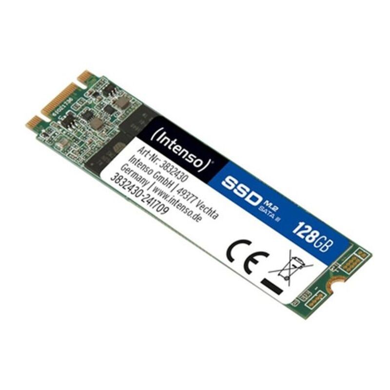 /183845/disque-dur-intenso-iaidso0192-128-gb-ssd-2-5-sata-iii.jpg