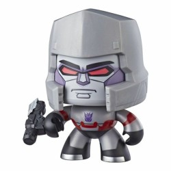 Mighty Muggs Trf Megatron...