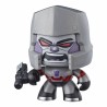 Mighty Muggs Trf Megatron Hasbro