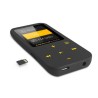 Lecteur MP4 Amber Energy Sistem 447220 Bluetooth