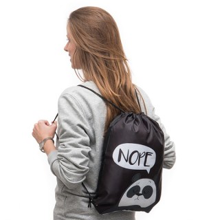 Carte postale microlorge