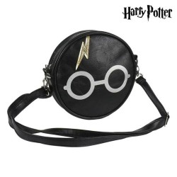 Sac Harry Potter 70524 Noir