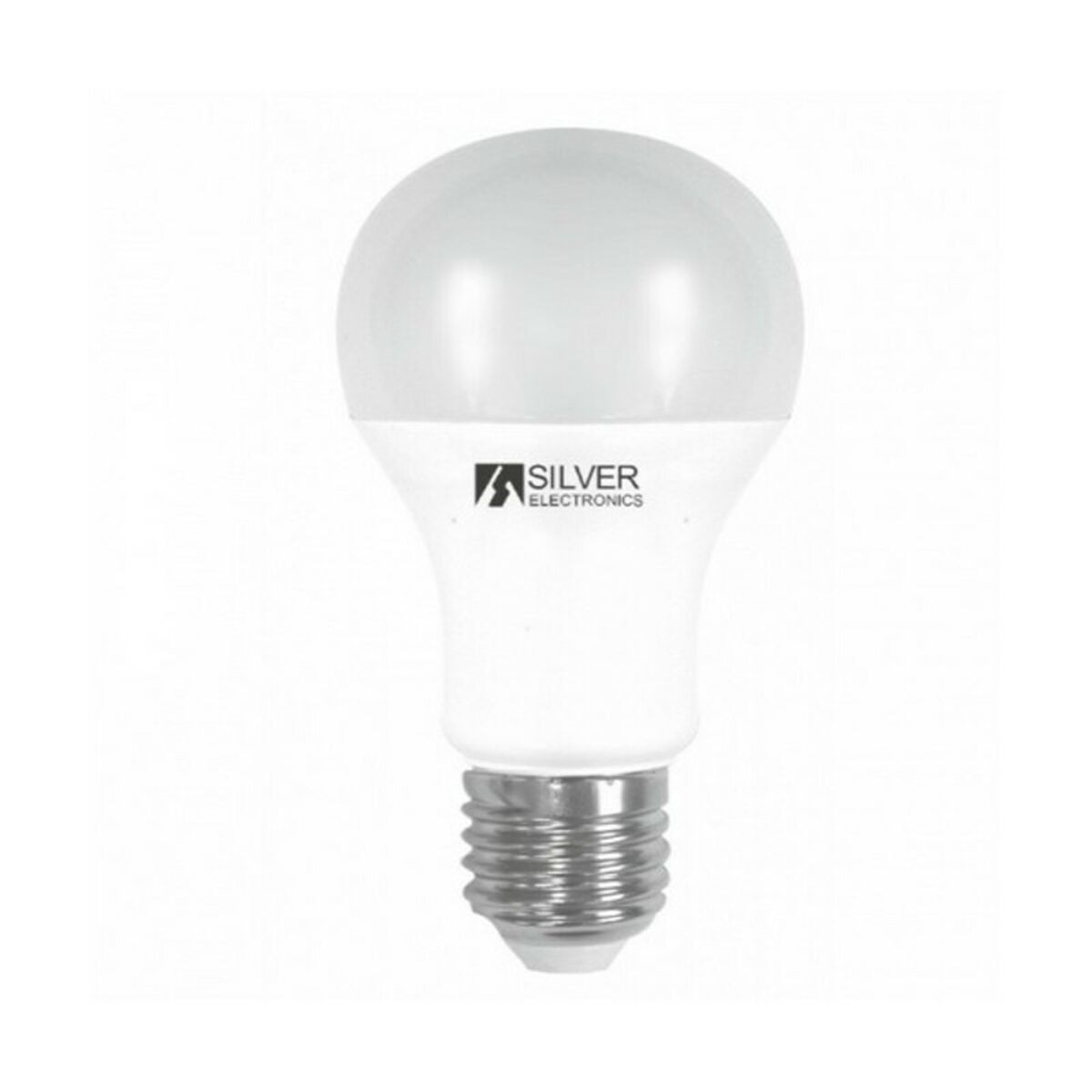 /184002/ampoule-led-spherique-silver-electronics-980527-e27-15w-lumiere-chaude.jpg