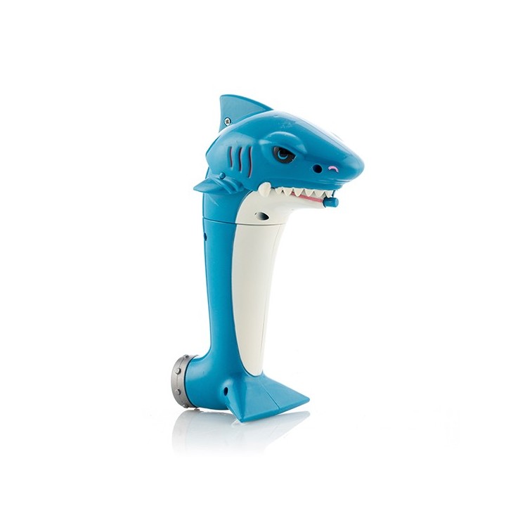 Carte postale microlorge