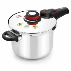 Casserole Monix M790004 9 L...