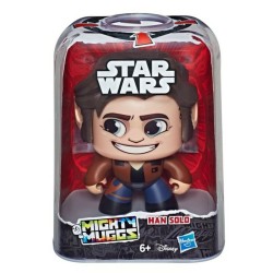 Mighty Muggs Star Wars -...