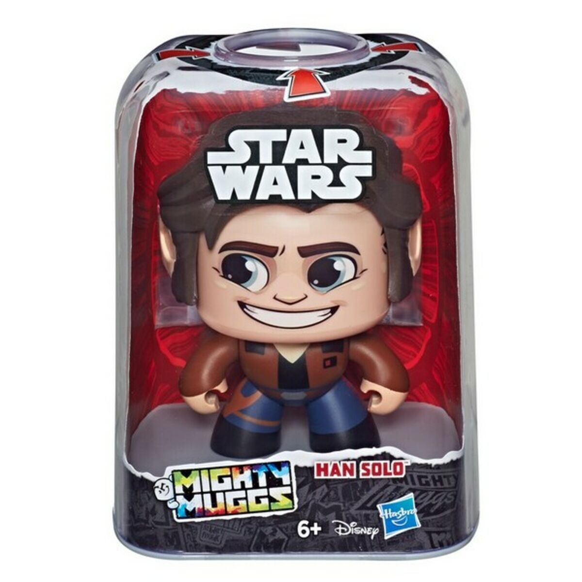/184046/mighty-muggs-star-wars-han-solo-hasbro.jpg