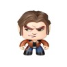 Mighty Muggs Star Wars - Han Solo Hasbro