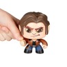 Mighty Muggs Star Wars - Han Solo Hasbro