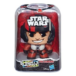 Mighty Muggs Star Wars -...