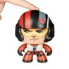 Mighty Muggs Star Wars - Poe Hasbro