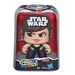 Mighty Muggs Star Wars -...