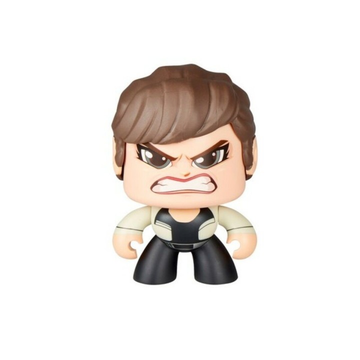 Carte postale microlorge