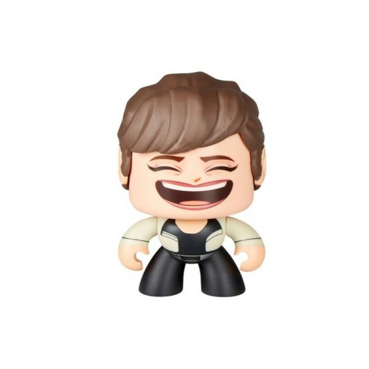 Carte postale microlorge