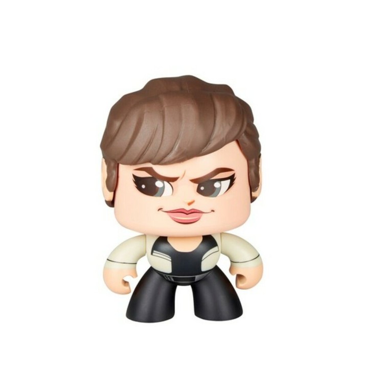 Carte postale microlorge