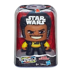 Mighty Muggs Star Wars -...