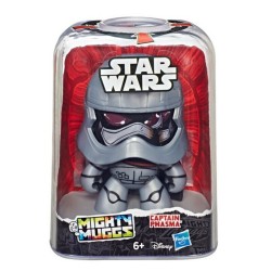 Mighty Muggs Star Wars -...