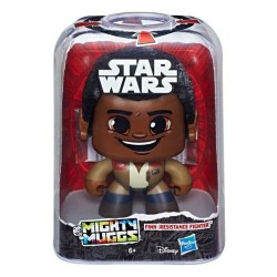 Mighty Muggs Star Wars -...