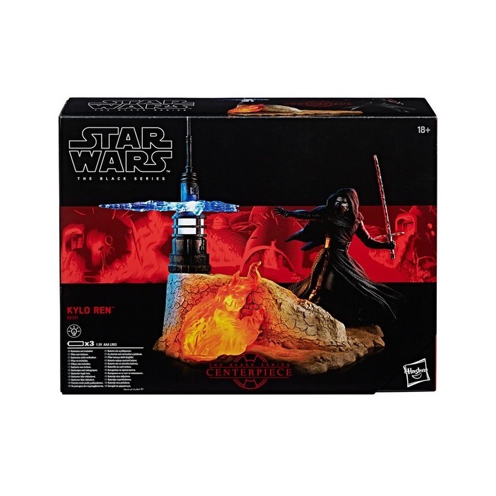 Carte postale microlorge